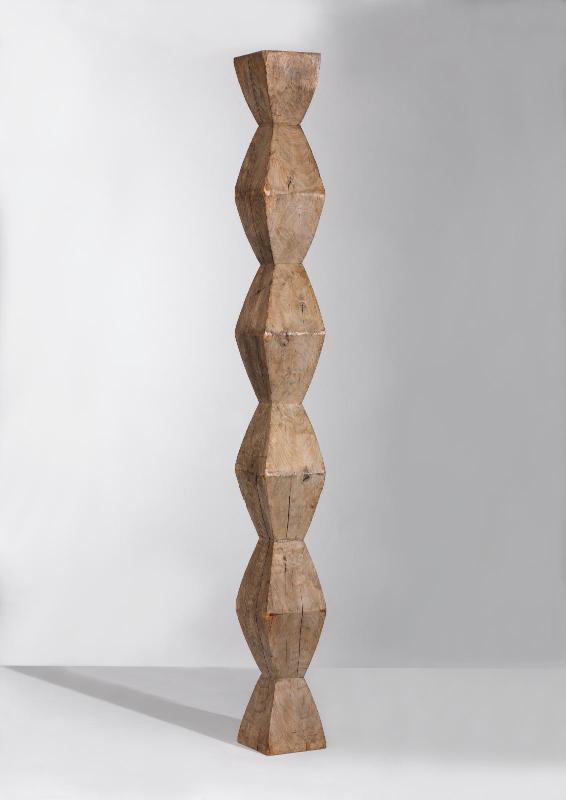 Image2