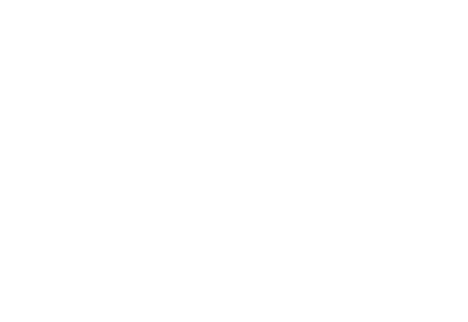 Logo Exposition Jannick Deslauriers