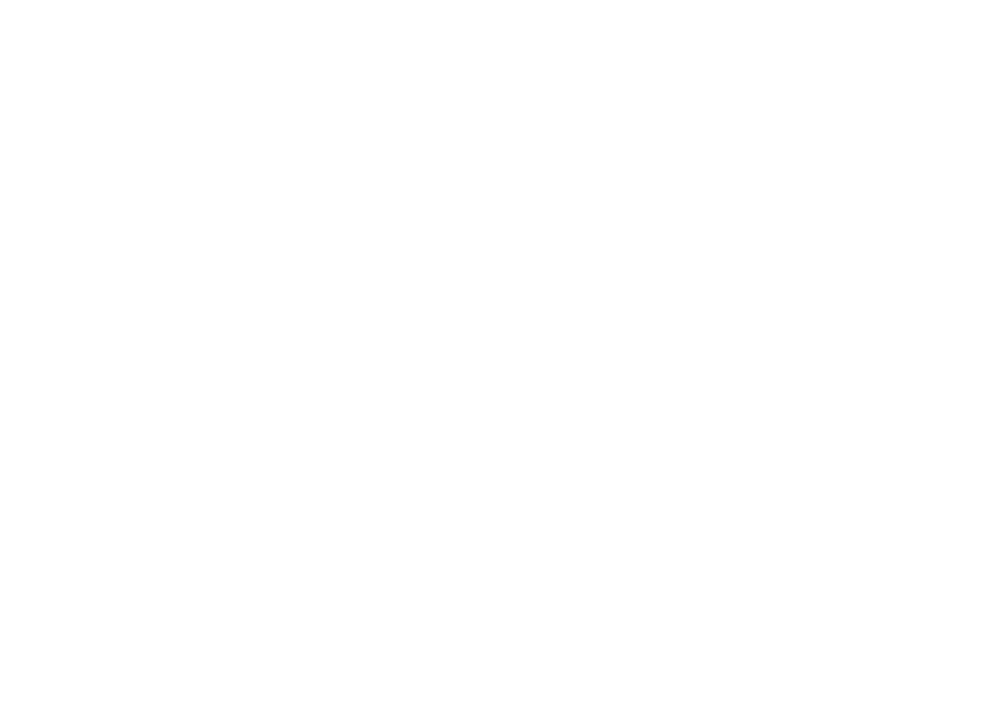 Logo exposition Les Mythologies singulières